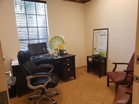 marijuana doctor the villages|Villages Medical Marijuana Clinic .